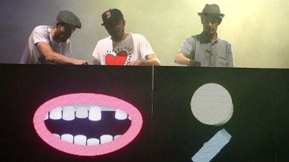 Victoires de la Musique 2013 : La liste des nommés