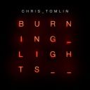 1. Chris Tomling - "Burning Lights"