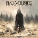 7. Black Veil Brides - "Wretched and Divine"