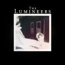 8. The Lumineers - "The Lumineers"