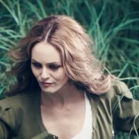 Vanessa Paradis, nouvelle égérie engagée pour H&M