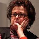 Christine Boutin placée sous haute protection sur Wikipédia