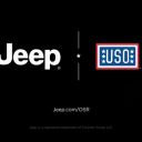 La publicité Jeep au Super Bowl 2013