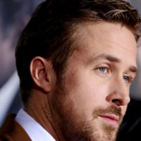 Ryan Gosling dirigera Eva Mendes pour son premier film