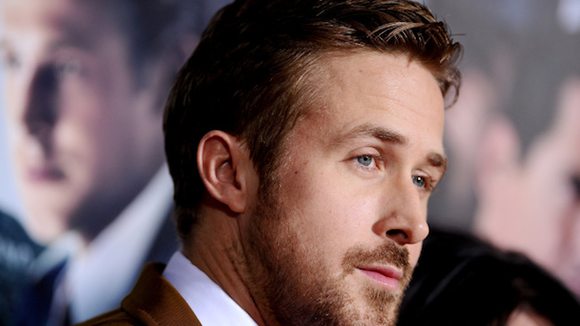 Ryan Gosling dirigera Eva Mendes pour son premier film