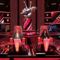 "The Voice" 2x02 : "Moi coach, je ne te ferai pas chanter 'Caruso' en finale !"