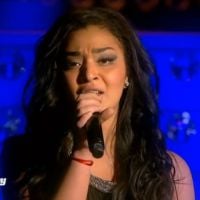 "Star Academy" : Zayra se qualifie pour la finale face à Sidoine