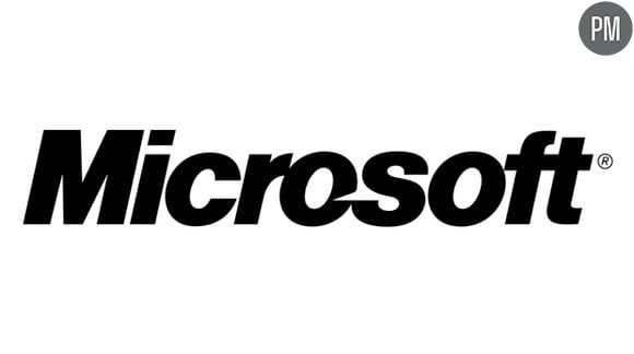 Microsoft s'est fait notifier un redressement fiscal de 52,5 millions d'euros