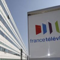 La redevance télé trop chère pour 7 Français sur 10