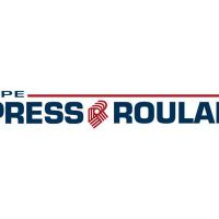 Le groupe Express Roularta va supprimer 80 postes