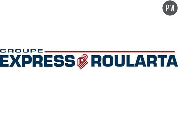 Le groupe L'Express Roularta supprime 80 postes