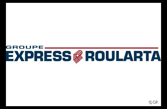 Le groupe L'Express Roularta supprime 80 postes