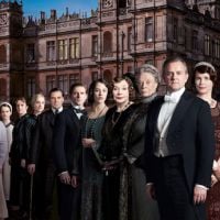 Audiences US : Nouveau record pour "Downton Abbey", succès pour le documentaire de Beyoncé