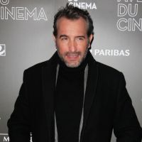 Jean Dujardin : "Internet, c'est de la merde"