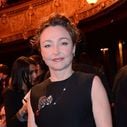 Les caprices de star de Catherine Frot