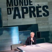 Programme TV : Trois décennies au choix