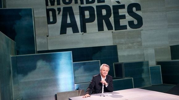 Programme TV : Trois décennies au choix