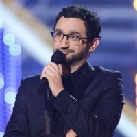 Cyril Hanouna, l'interview P2 : "Au départ, je n'étais pas chaud pour faire Nouvelle Star"