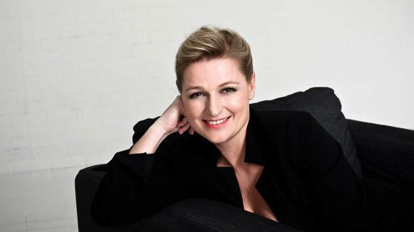 Une nouvelle quotidienne à midi sur France 5 à la rentrée