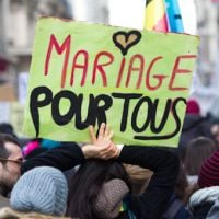 Mariage pour tous : Les chaînes d'info ont fait leur job