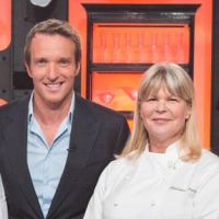 Audiences : quels seraient les scores si "Top Chef" s'arrêtait à 22h45 ?