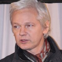 Julian Assange : "Internet est la menace la plus grave contre la civilisation qui ait jamais existé"