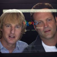 Bande-annonce : Vince Vaughn et Owen Wilson "stagiaires" chez Google