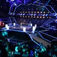 "The Voice" 2x08 : "Il t'aurait pris, j'aurais appuyé l'autre"