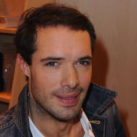 Nicolas Bedos : "Twitter est la poubelle des aigris ...