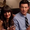 "Glee" : Cory Monteith en cure de désintoxication, le tournage se poursuit