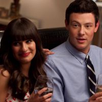 "Glee" : Cory Monteith en cure de désintoxication, le tournage se poursuit