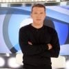 Benjamin Castaldi est l'animateur le plus ennuyeux (26%)