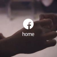 "Facebook Home" : Facebook lance une interface pour les mobiles Android