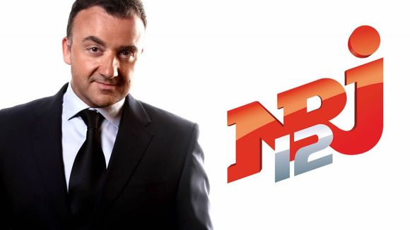 NRJ 12 : "Nous avons perdu de l'argent sur la Star Academy"