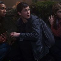 Bande-annonce : "Percy Jackson : La mer des monstres" débarque en août