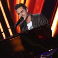 "The Voice" : Les talents qui iront aux lives