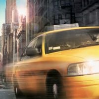 TF1 : la série dérivée de "Taxi" tournée à New York et réalisée par Olivier Megaton