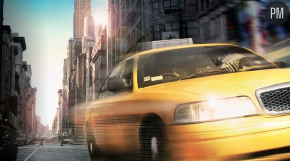 "Taxi Brooklyn South"