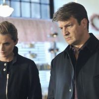 Explosions de Boston : ABC décale un épisode de "Castle"