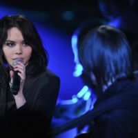 "Nouvelle Star" : Le premier album de Sophie Tith sort le 17 juin