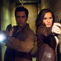 NBC renouvelle "New York Unité Spéciale", "Revolution", "Grimm"...