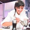 Naoëlle d'Hainaut ("Top Chef 2013") rebondit déjà dans la publicité avec Coca