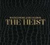 5. Macklemore & Ryan Lewis - "The Heist"