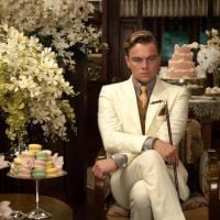 Box-office US : "Gatsby le Magnifique" brille mais s'incline face à "Iron Man 3"