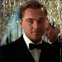 Premières séances : "Gatsby le Magnifique" survole la concurrence