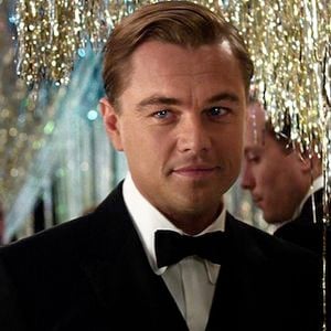 "Gatsby le Magnifique" démarre en tête des premières séances parisiennes