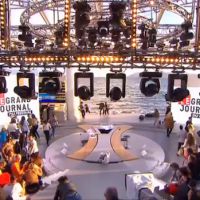 Soupçons de coups de feu à Cannes : "Le Grand journal" interrompu sur Canal+