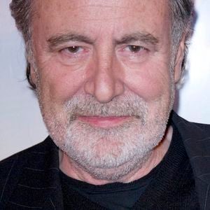 Michel Delpech