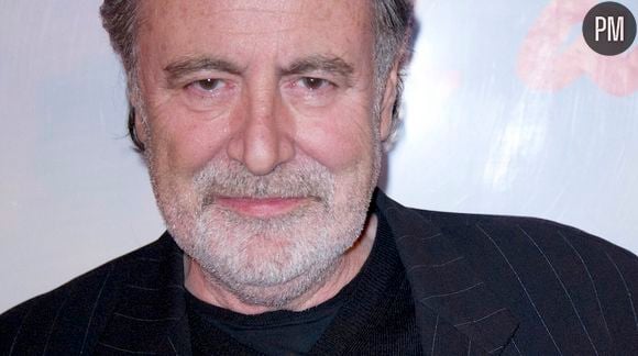 Michel Delpech