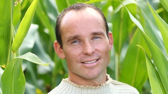 "L'Amour est dans le pré" 2013 : Guillaume évincé après avoir dupé la production